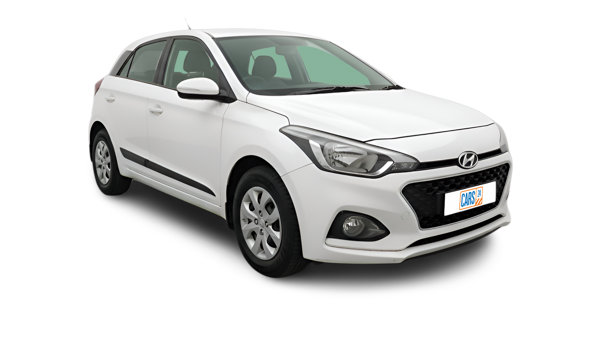 Hyundai Elite i20-img